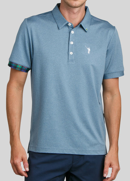 WMG_Polo_MurrayClassic-