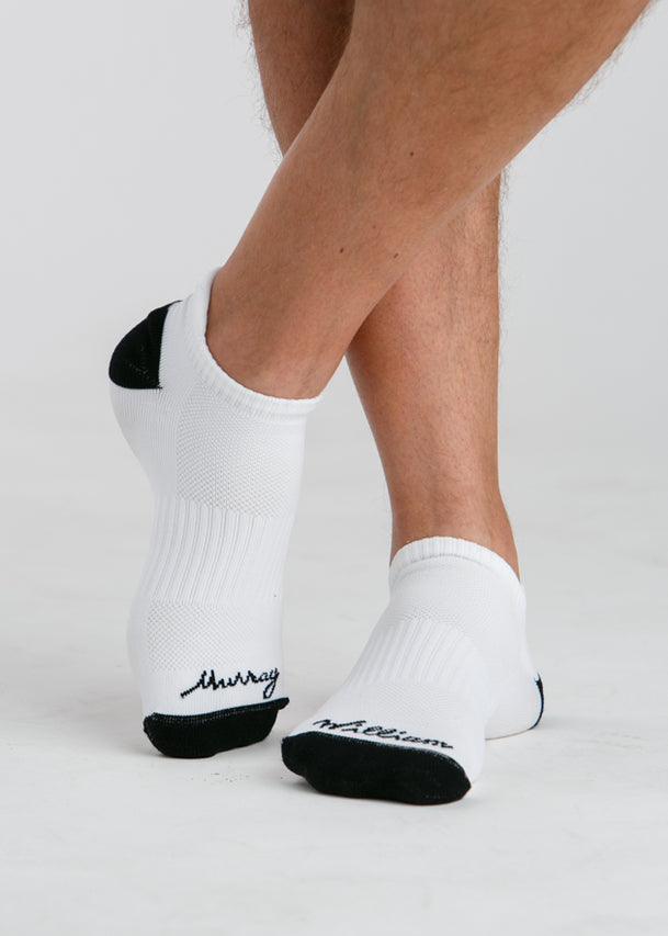 Half Pint Socks