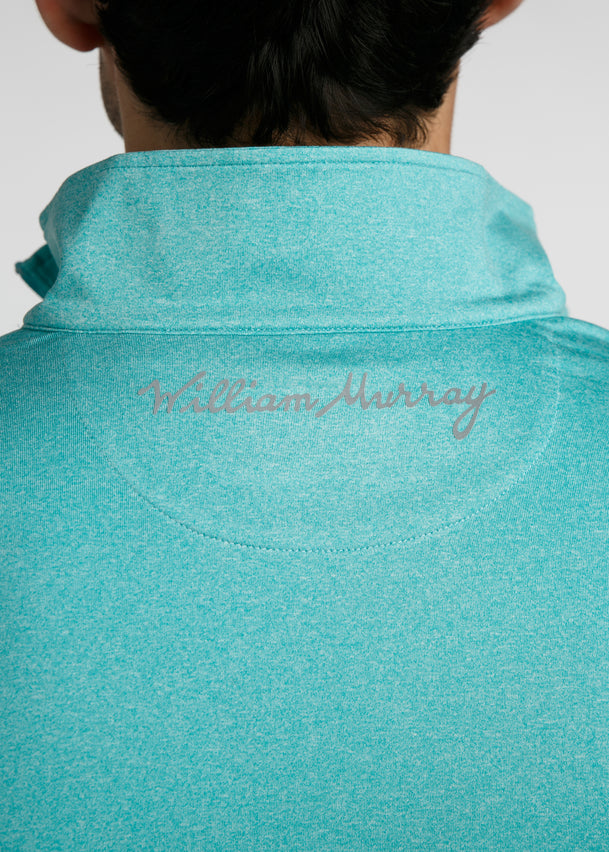 Chip Shot Pullover