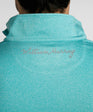Chip Shot Pullover