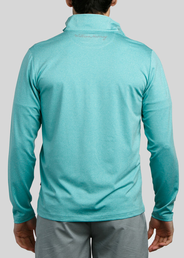Chip Shot Pullover