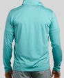 Chip Shot Pullover