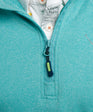 Chip Shot Pullover