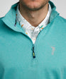 Chip Shot Pullover