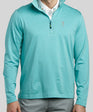 Chip Shot Pullover