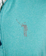 Chip Shot Pullover