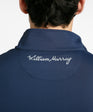 Chip Shot Pullover