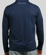 Chip Shot Pullover