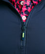 Chip Shot Pullover