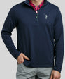 Chip Shot Pullover