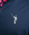 Chip Shot Pullover