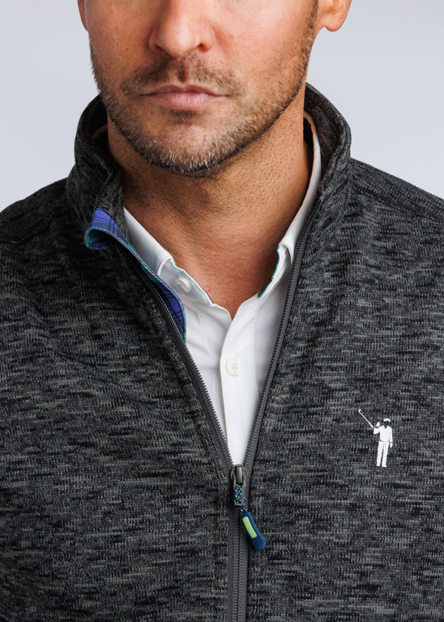 william murray golf belt