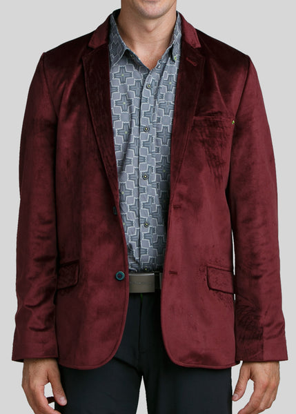 WilliamMurrayGolf_Mens_Outerwe