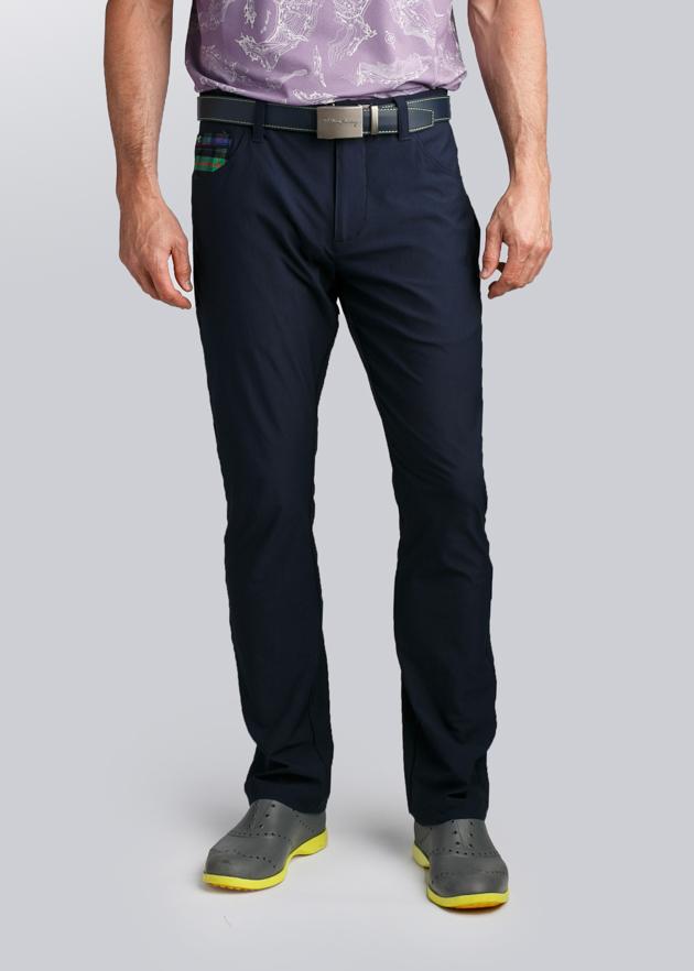Murray Classic Men