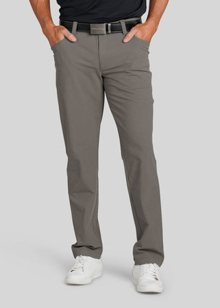 WilliamMurrayGolf_Mens_Pants_M