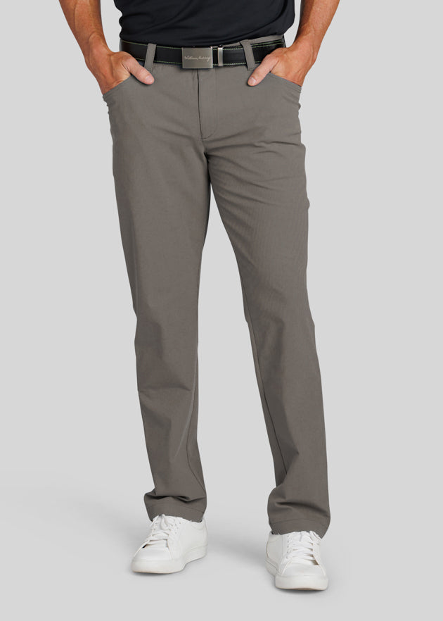 WilliamMurrayGolf_Mens_Pants_M
