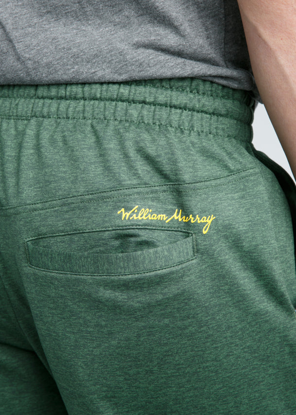 Murray Recliner Pants