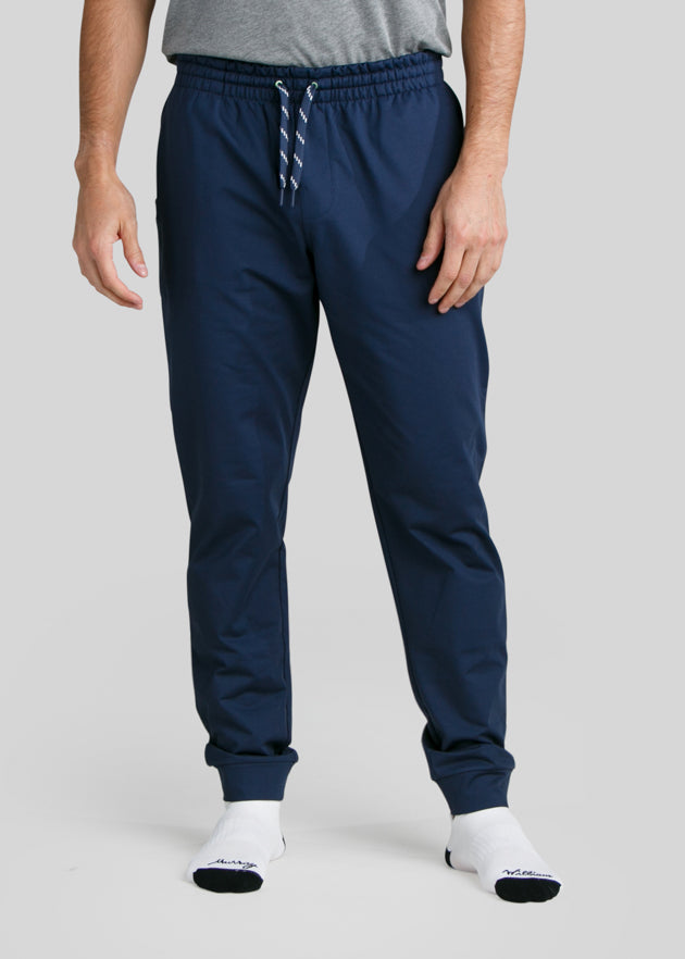 Murray Recliner Pants