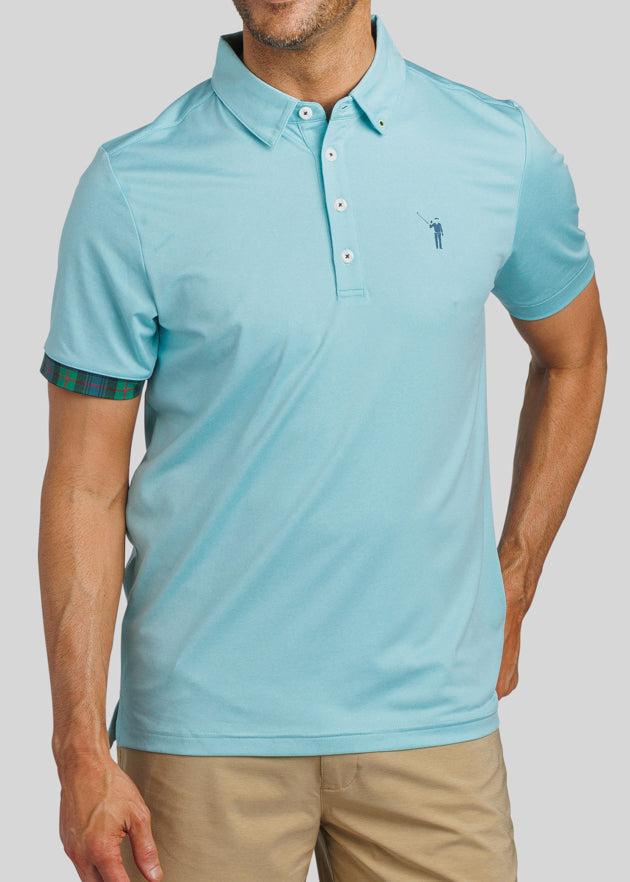 Murray Classic Polo