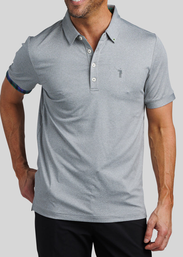 Murray Classic Polo