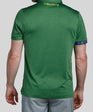 Murray Heritage Men's Polo
