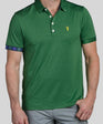 Murray Heritage Men's Polo