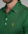 Murray Heritage Men's Polo