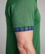Murray Heritage Men's Polo