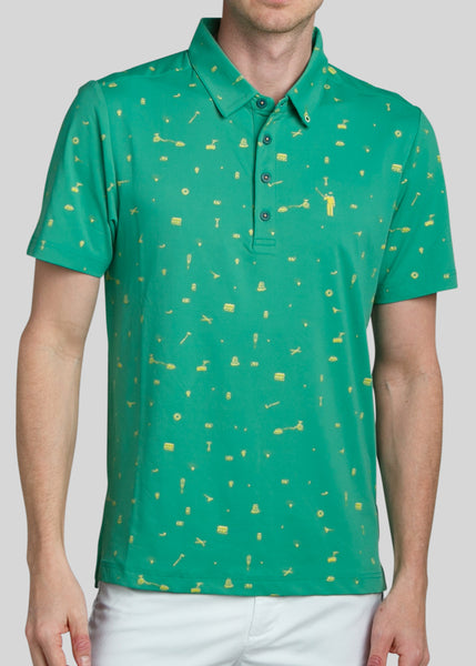 WilliamMurrayGolf_Mens_Polo_Od