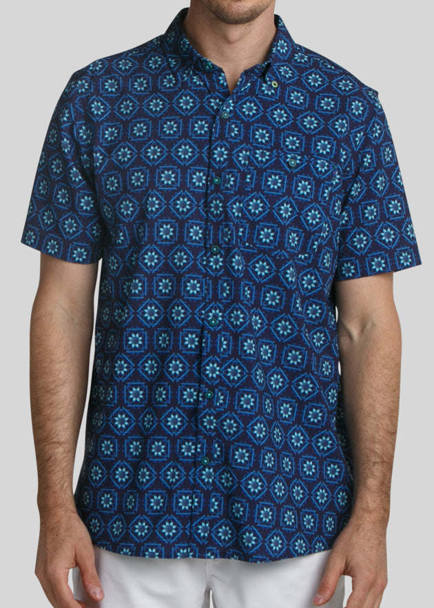 william murray golf belt