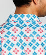 The Wrig Button Down
