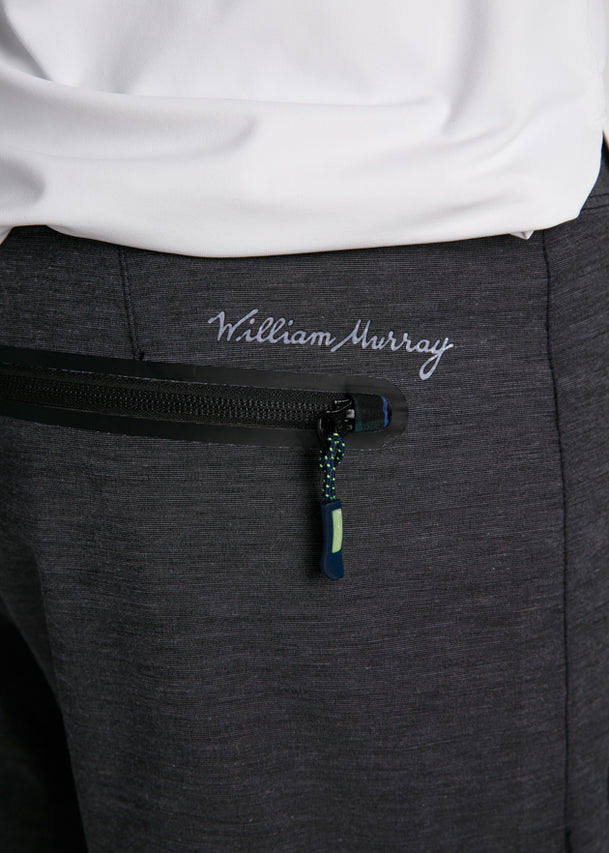Murray Classic Back Nine Shorts