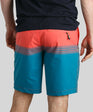 Double Bogey Water Hazard Shorts