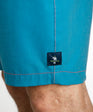 Double Bogey Water Hazard Shorts