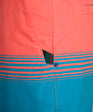 Double Bogey Water Hazard Shorts