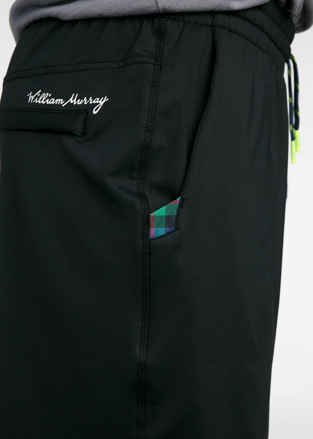 William Murray Golf Lazy Boy Shorts