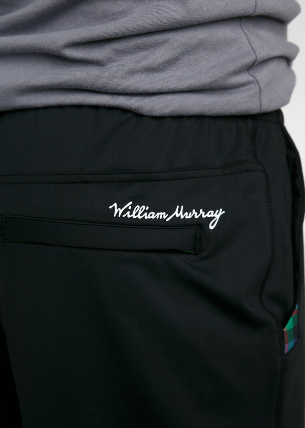 William Murray Golf Lazy Boy Shorts
