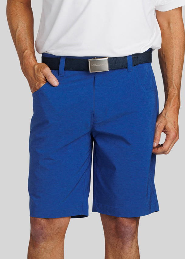 Murray Classic Shorts