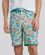 Seed Spitters Board Shorts