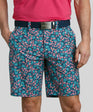 Seed Spitters Water Hazard Shorts