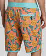 Tropical Mums Board Shorts