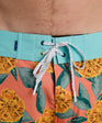 Tropical Mums Board Shorts
