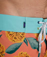 Tropical Mums Board Shorts