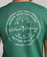 Better With Age T-Shirt