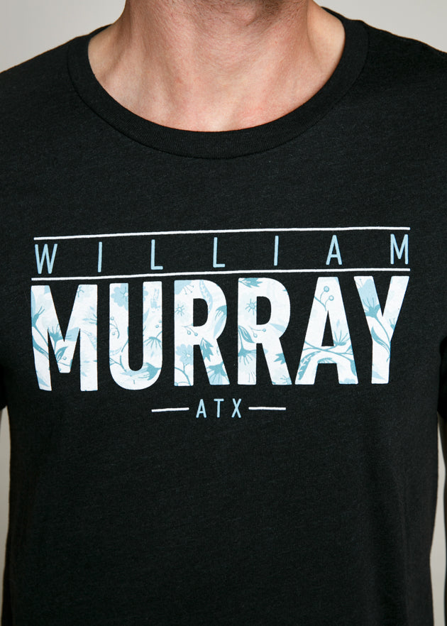 William Murray Golf T-Shirts