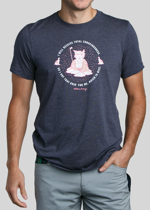 The Llama T-Shirt