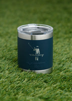 WMG / YETI Cold Fashioned
