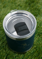 WMG / YETI Cold Fashioned