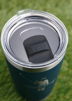WMG / YETI Make It A Double