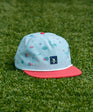Agua Caliente Molokai Hat